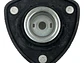 Cazoletas Delanteras ( El Par) Mazda Cx-5 2012-2017 - Miniatura 2