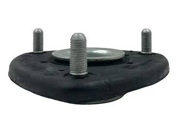 Cazoletas Delanteras ( El Par) Mazda Cx-5 2012-2017 5