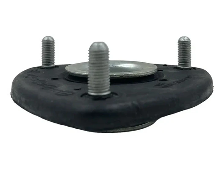 Cazoletas Delanteras ( El Par) Mazda Cx-5 2012-2017 5