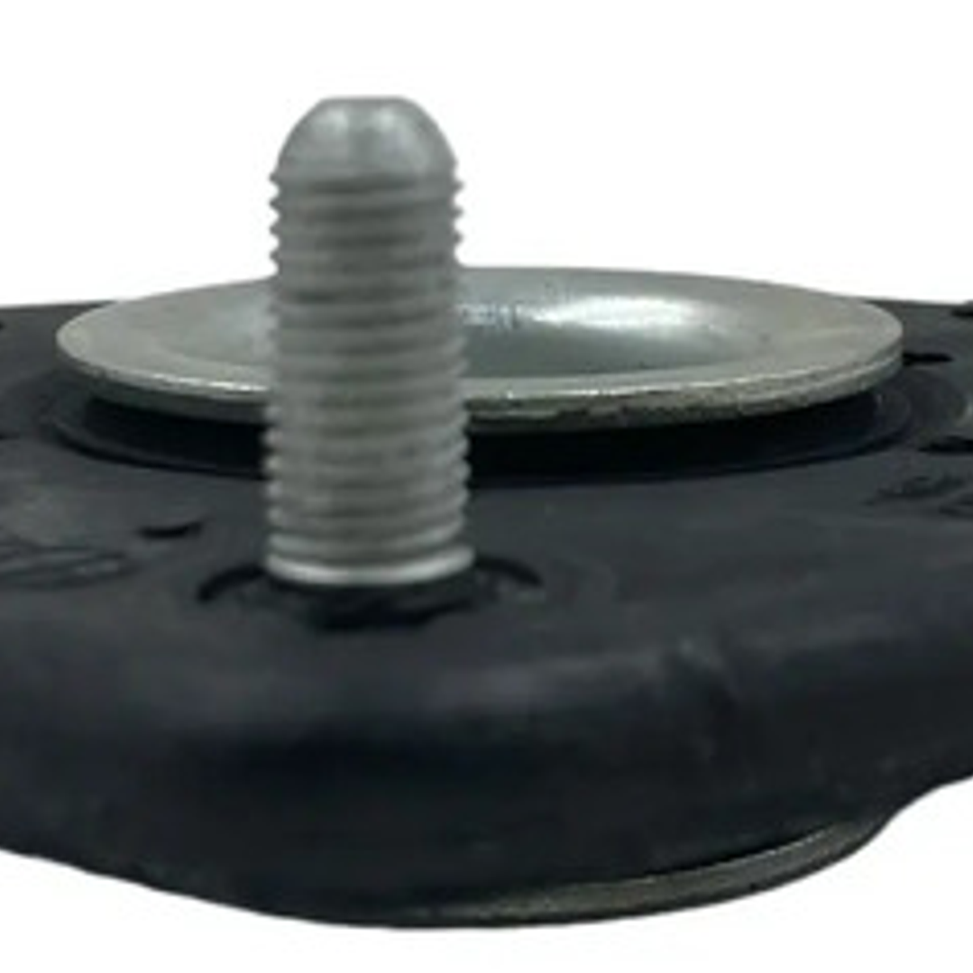 Cazoletas Delanteras ( El Par) Mazda Cx-5 2012-2017 5