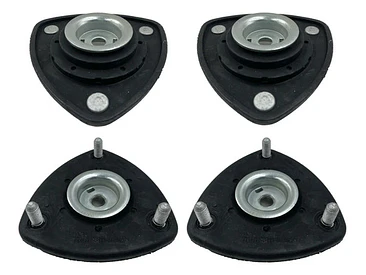 Cazoletas Delanteras ( El Par) Mazda Cx-5 2012-2017 1