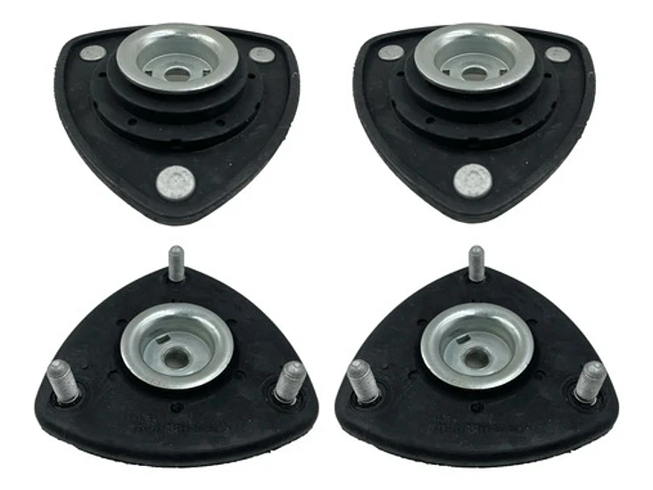 Cazoletas Delanteras ( El Par) Mazda Cx-5 2012-2017 1