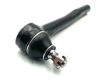 Terminal Dirección Izquierdo Ford Ranger 2.2 3.2 2012-2020 6