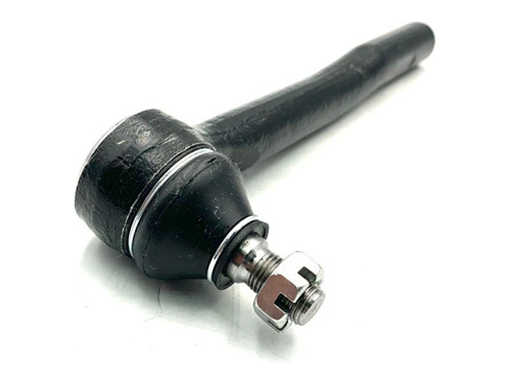 Terminal Dirección Izquierdo Ford Ranger 2.2 3.2 2012-2020 6