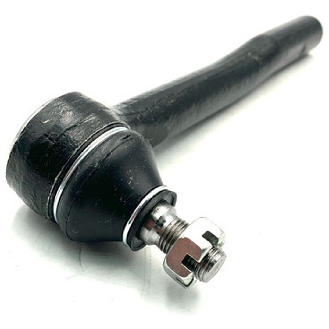 Terminal Dirección Izquierdo Ford Ranger 2.2 3.2 2012-2020 6