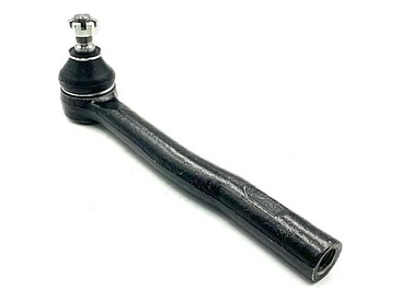 Terminal Dirección Izquierdo Ford Ranger 2.2 3.2 2012-2020 7