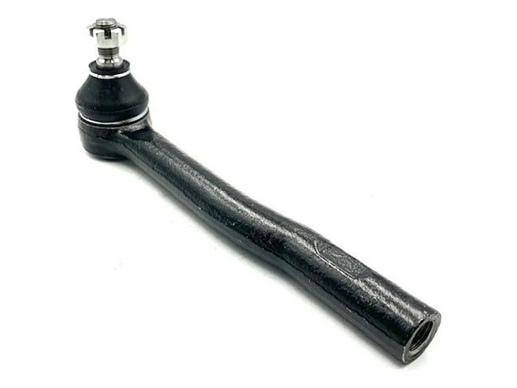 Terminal Dirección Izquierdo Ford Ranger 2.2 3.2 2012-2020 7