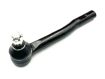 Terminal Dirección Izquierdo Ford Ranger 2.2 3.2 2012-2020 1