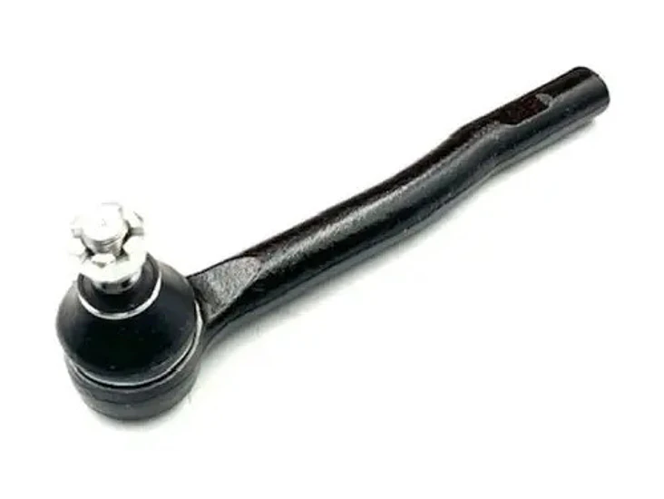 Terminal Dirección Izquierdo Ford Ranger 2.2 3.2 2012-2020 1