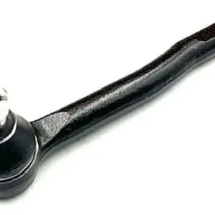 Terminal Dirección Izquierdo Ford Ranger 2.2 3.2 2012-2020