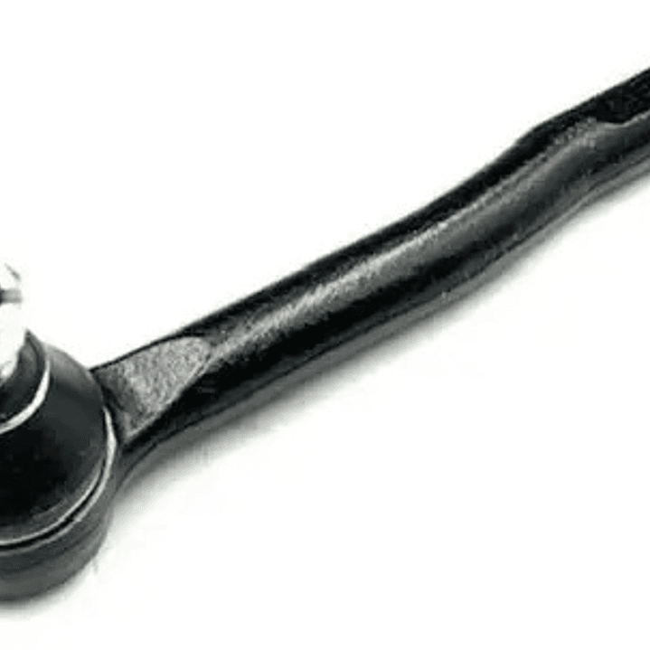 Terminal Dirección Izquierdo Ford Ranger 2.2 3.2 2012-2020 1