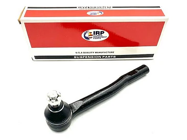 Terminal Dirección Izquierdo Ford Ranger 2.2 3.2 2012-2020 2