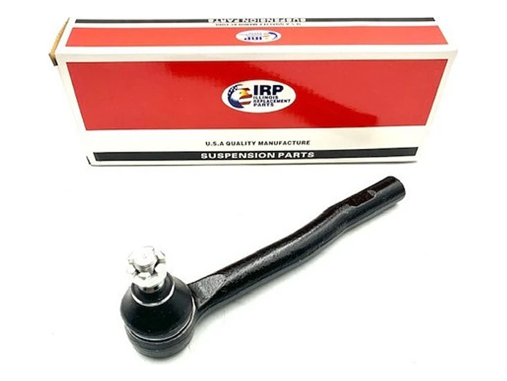 Terminal Dirección Izquierdo Ford Ranger 2.2 3.2 2012-2020 2