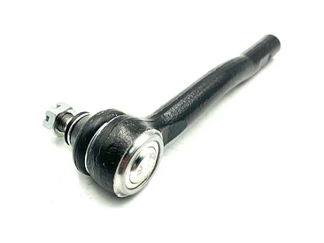 Terminal Dirección Izquierdo Ford Ranger 2.2 3.2 2012-2020 3