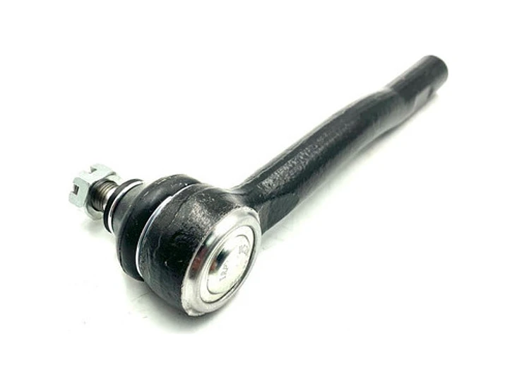 Terminal Dirección Izquierdo Ford Ranger 2.2 3.2 2012-2020 3