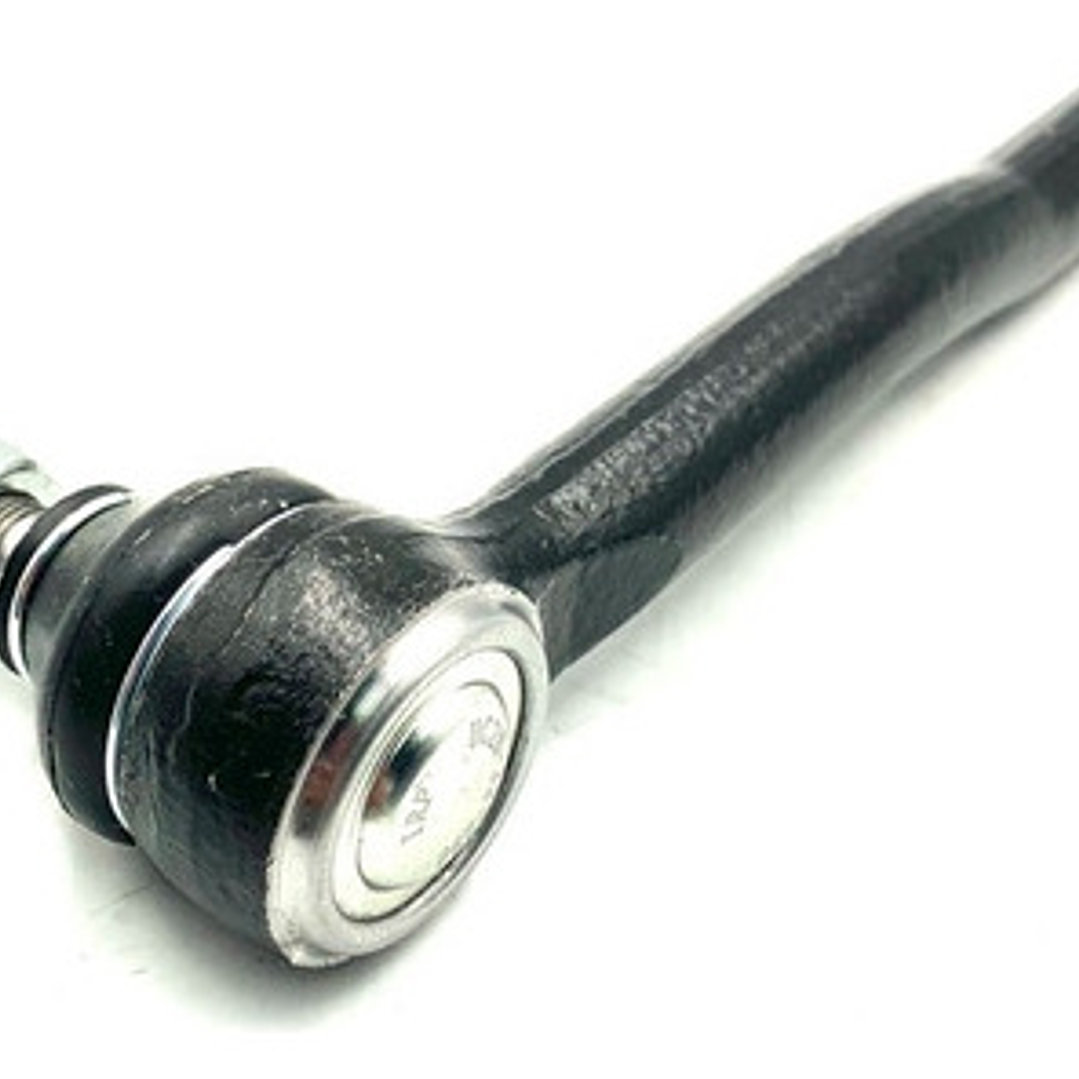 Terminal Dirección Izquierdo Ford Ranger 2.2 3.2 2012-2020 3