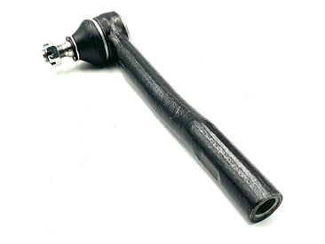 Terminal Dirección Izquierdo Ford Ranger 2.2 3.2 2012-2020 5