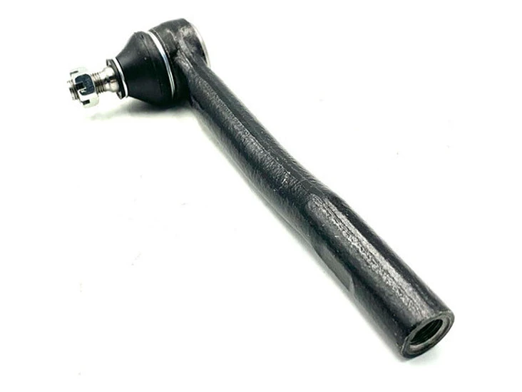 Terminal Dirección Izquierdo Ford Ranger 2.2 3.2 2012-2020 5