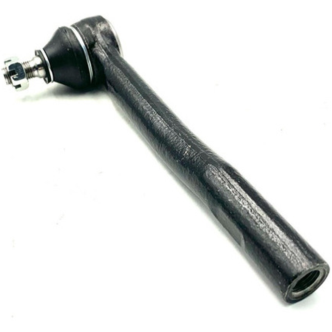 Terminal Dirección Izquierdo Ford Ranger 2.2 3.2 2012-2020 5