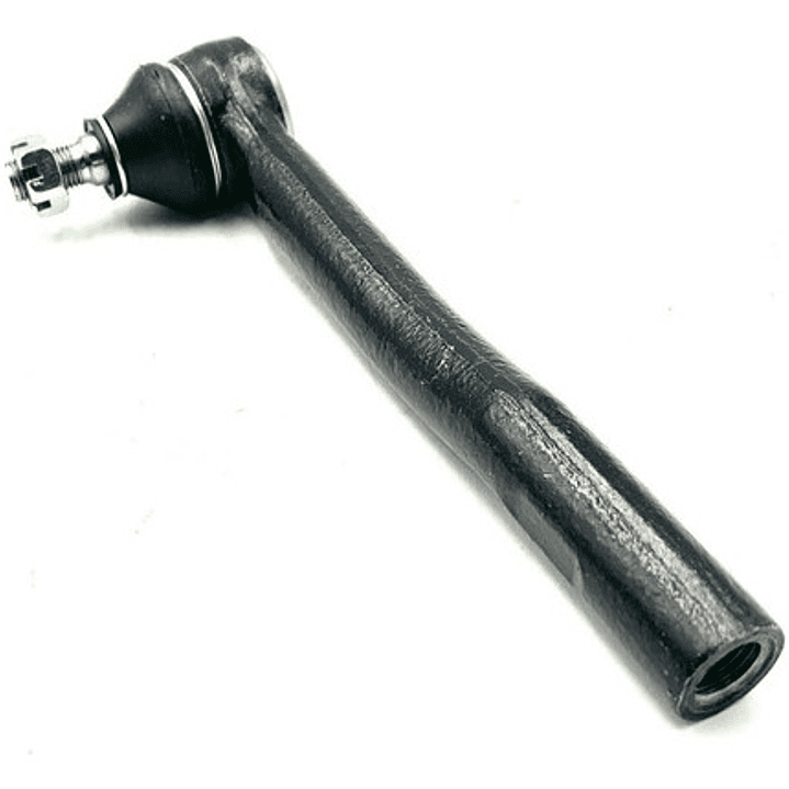 Terminal Dirección Izquierdo Ford Ranger 2.2 3.2 2012-2020 5