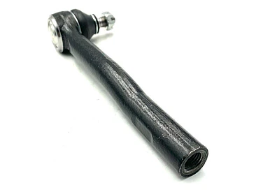 Terminal Dirección Izquierdo Ford Ranger 2.2 3.2 2012-2020 4