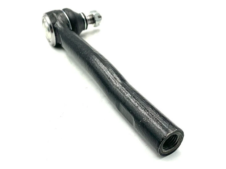 Terminal Dirección Izquierdo Ford Ranger 2.2 3.2 2012-2020 4