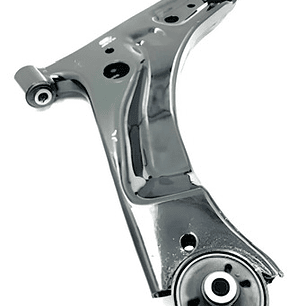 Bandeja Suspensión Derecha Para Kia Morning 1.1 2009-2011