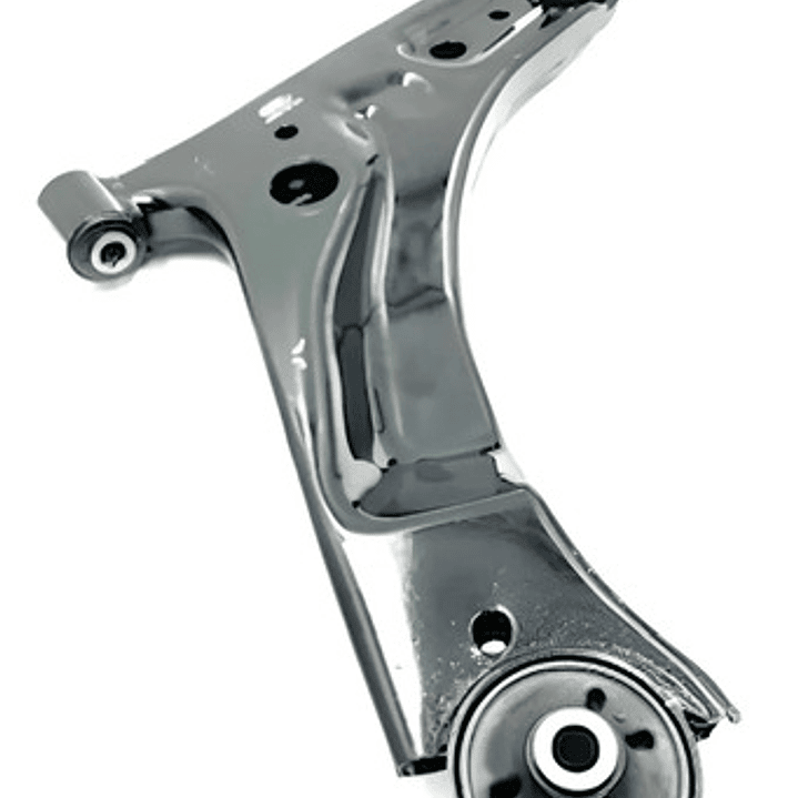 Bandeja Suspensión Derecha Para Kia Morning 1.1 2009-2011 1