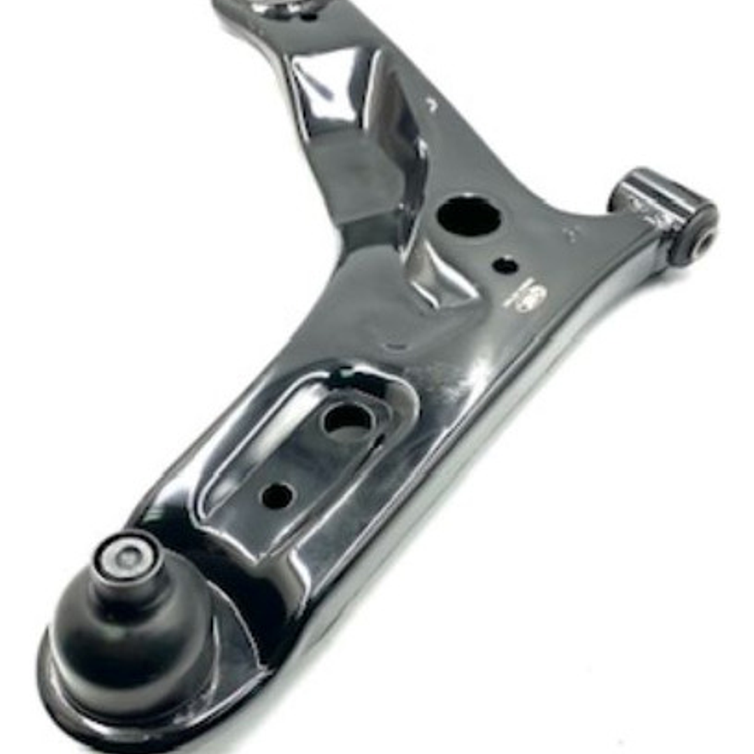 Bandeja Suspensión Derecha Para Kia Morning 1.1 2009-2011 2