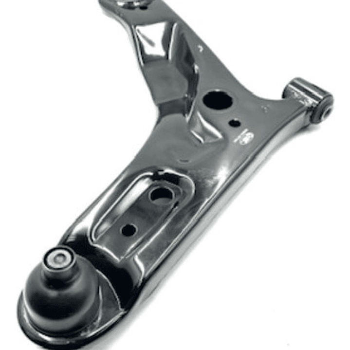 Bandeja Suspensión Derecha Para Kia Morning 1.1 2009-2011 2