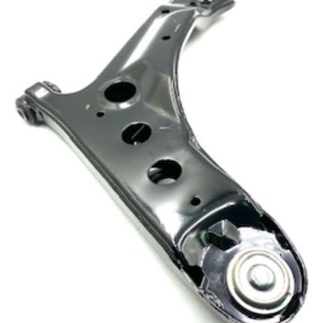 Bandeja Suspensión Derecha Para Kia Morning 1.1 2009-2011 3