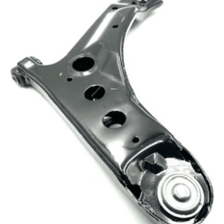 Bandeja Suspensión Derecha Para Kia Morning 1.1 2009-2011 3