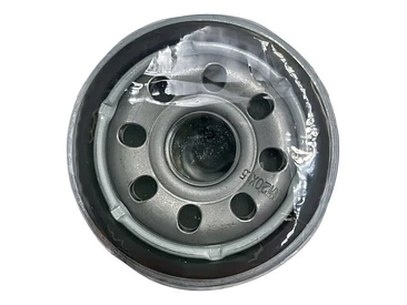 Filtro De Aceite Mitsubishi L200 2.4 1998-2007 4