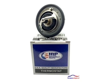 Termostato Suzuki Grand Nomade 2.0 1998-2011  82º C 2