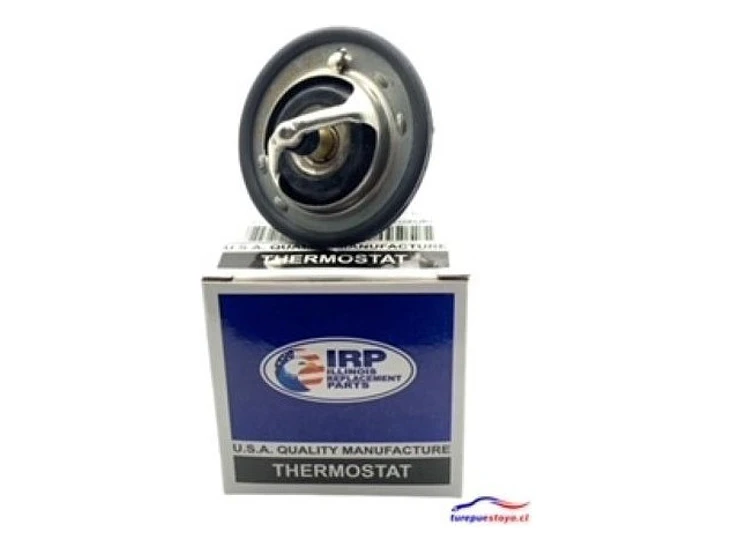 Termostato Suzuki Grand Nomade 2.0 1998-2011  82º C 2