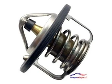 Termostato Suzuki Grand Nomade 2.0 1998-2011  82º C 6