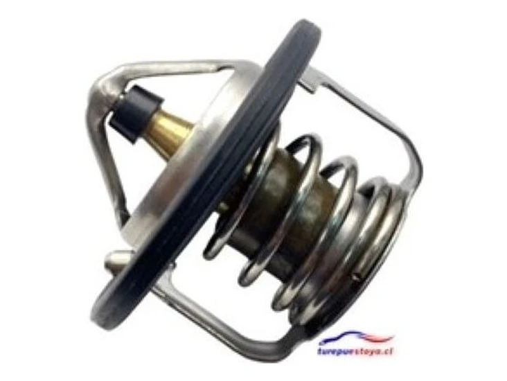 Termostato Suzuki Grand Nomade 2.0 1998-2011  82º C 6