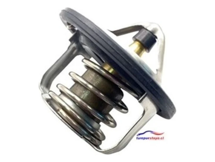 Termostato Suzuki Grand Nomade 2.0 1998-2011  82º C 4