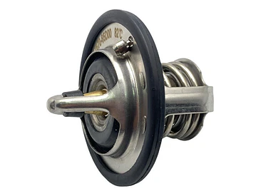 Termostato Suzuki Grand Nomade 2.0 1998-2011  82º C 1