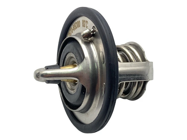 Termostato Suzuki Grand Nomade 2.0 1998-2011  82º C 1