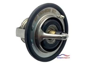 Termostato Suzuki Grand Nomade 2.0 1998-2011  82º C 3