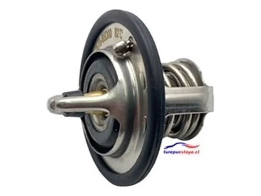 Termostato Suzuki Grand Nomade 2.0 1998-2011  82º C 5