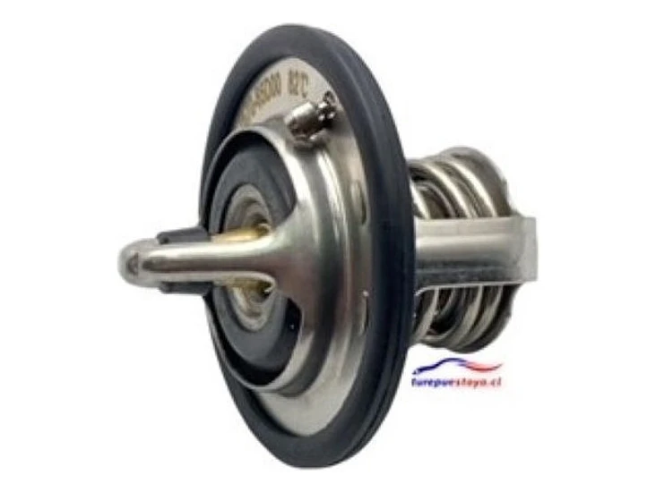 Termostato Suzuki Grand Nomade 2.0 1998-2011  82º C 5