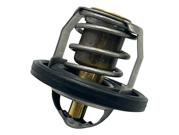 Termostato Para Suzuki Swift Sport 1.4 2018-2025 5