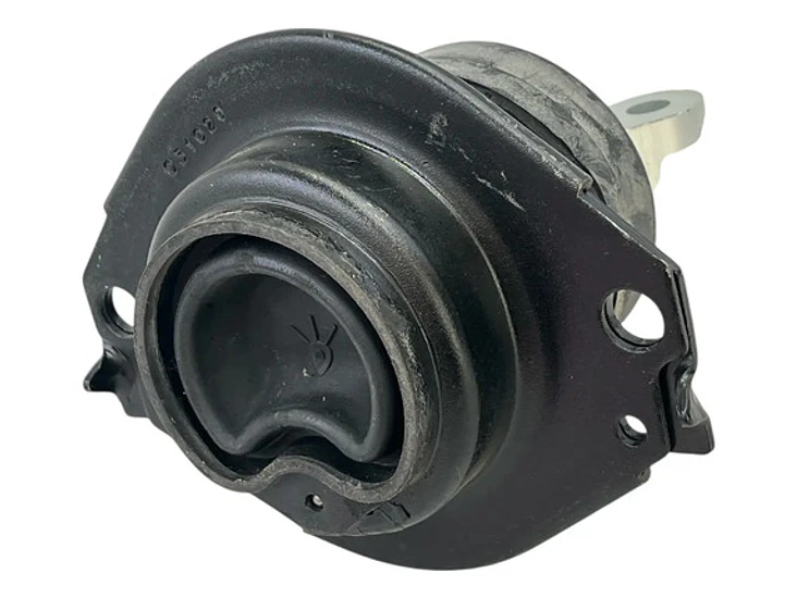 Soporte Motor Trasero Para Grand Cherokee 3.6 2011-2022 6