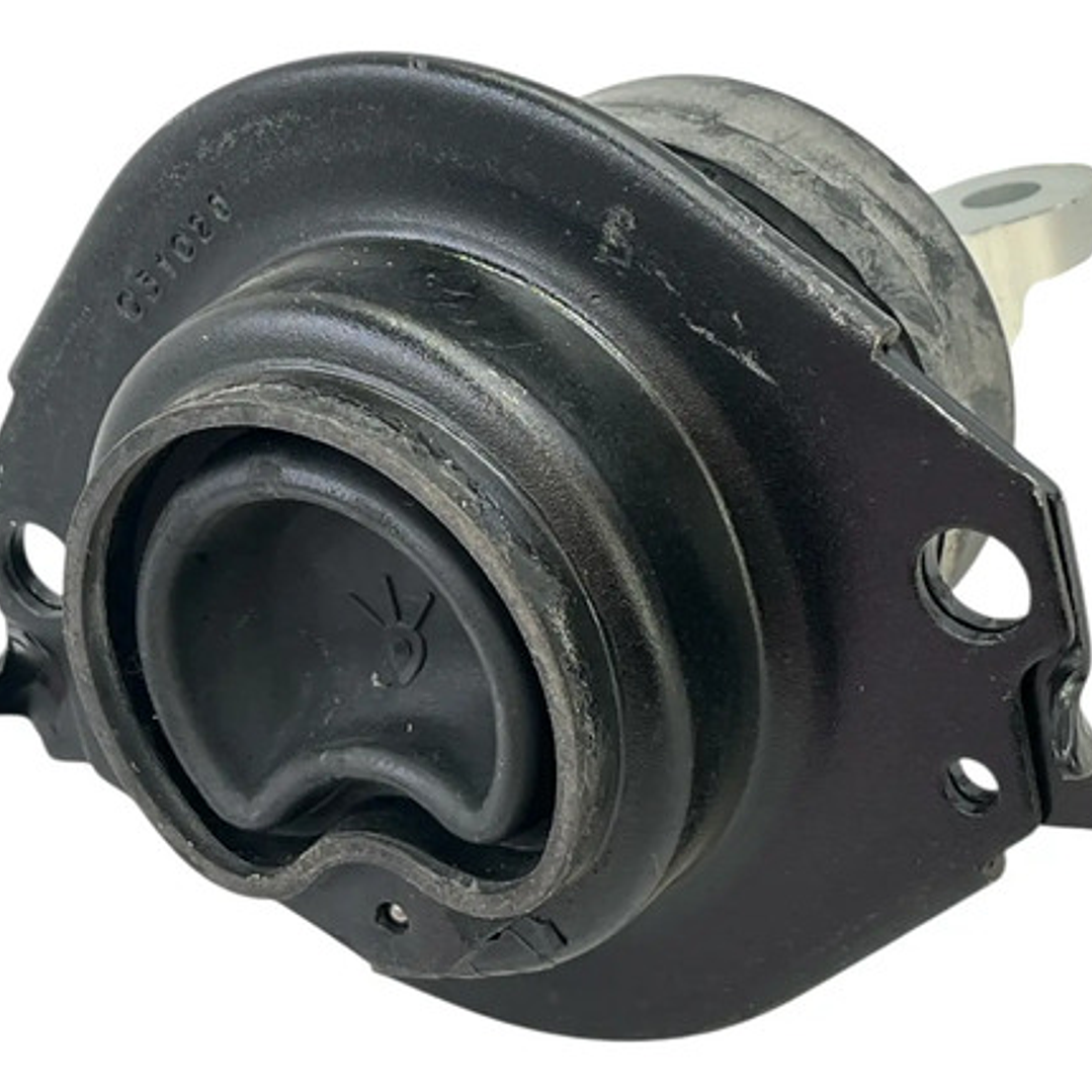 Soporte Motor Trasero Para Grand Cherokee 3.6 2011-2022 6