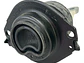 Soporte Motor Trasero Para Grand Cherokee 3.6 2011-2022 - Miniatura 6