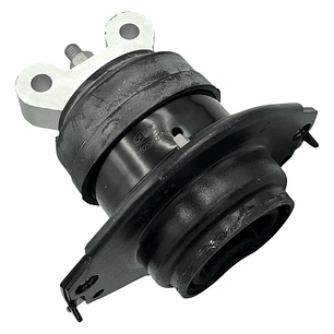 Soporte Motor Trasero Para Grand Cherokee 3.6 2011-2022