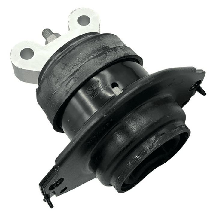 Soporte Motor Trasero Para Grand Cherokee 3.6 2011-2022 1