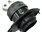 Soporte Motor Trasero Para Grand Cherokee 3.6 2011-2022 - Miniatura 1